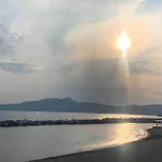 Apartamento Liguria- Chiavari: A Trenta Passi Dal Mare *