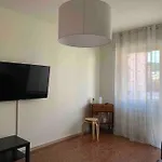 Liguria- Chiavari: A Trenta Passi Dal Mare * Chiavari