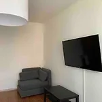 Apartamento Liguria- Chiavari: A Trenta Passi Dal Mare *