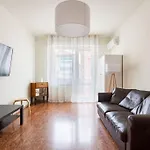 Apartamento Liguria- Chiavari: A Trenta Passi Dal Mare
