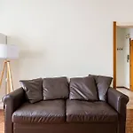 Apartamento Liguria- Chiavari: A Trenta Passi Dal Mare *