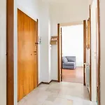 Liguria- Chiavari: A Trenta Passi Dal Mare * Chiavari
