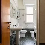 Liguria- Chiavari: A Trenta Passi Dal Mare Apartamento Chiavari