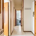 Apartamento Liguria- Chiavari: A Trenta Passi Dal Mare Chiavari