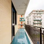 Liguria- Chiavari: A Trenta Passi Dal Mare Apartamento *