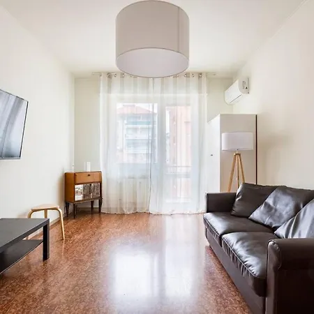 Apartamento Liguria- Chiavari: A Trenta Passi Dal Mare