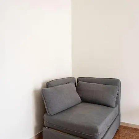 Liguria- Chiavari: A Trenta Passi Dal Mare *