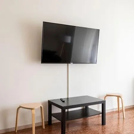 Liguria- Chiavari: A Trenta Passi Dal Mare *