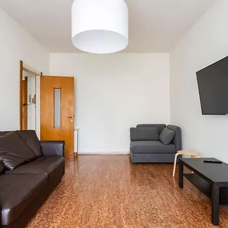 Liguria- Chiavari: A Trenta Passi Dal Mare *