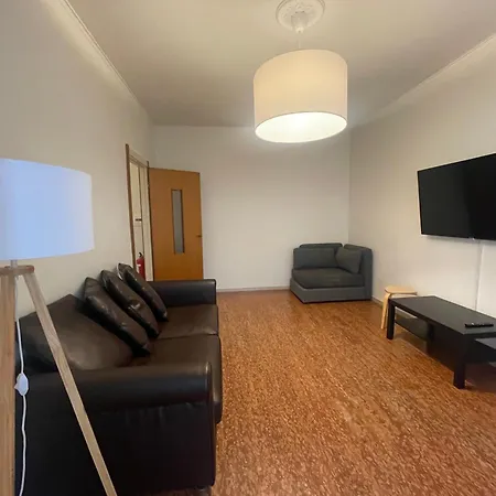 Liguria- Chiavari: A Trenta Passi Dal Mare *