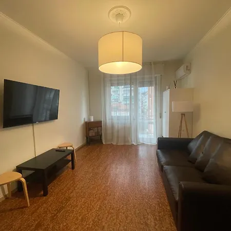 Liguria- Chiavari: A Trenta Passi Dal Mare * קיאברי