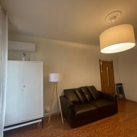 Liguria- Chiavari: A Trenta Passi Dal Mare