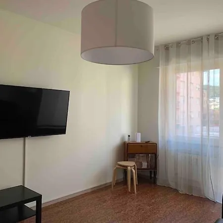 Liguria- Chiavari: A Trenta Passi Dal Mare * Chiavari
