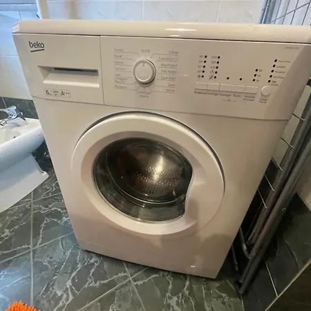 Appartement Liguria- Chiavari: A Trenta Passi Dal Mare *