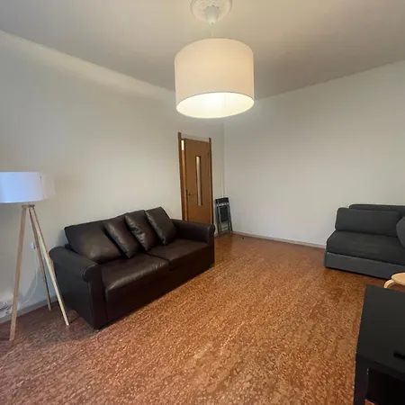 Apartment Liguria- Chiavari: A Trenta Passi Dal Mare Chiavari
