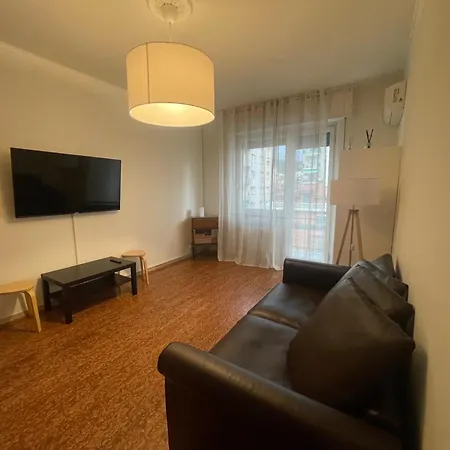 Liguria- Chiavari: A Trenta Passi Dal Mare Apartment